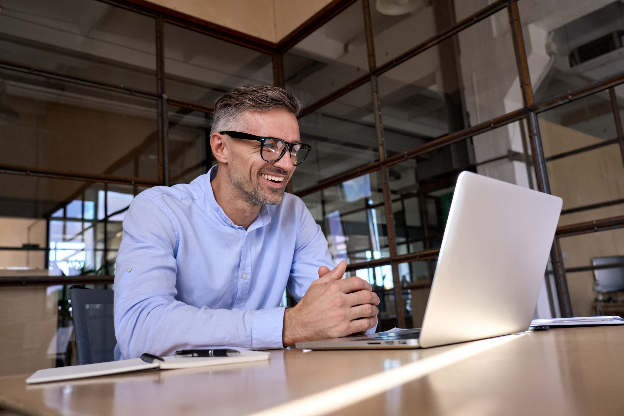 alquiler de oficina en Andorra oficina virtual