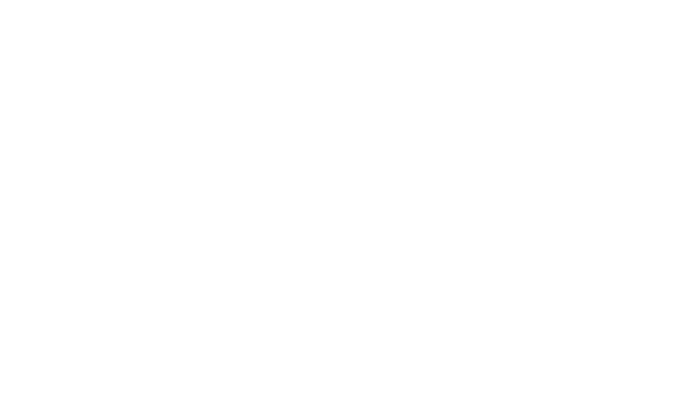 Landing Andorra Logo Blanco